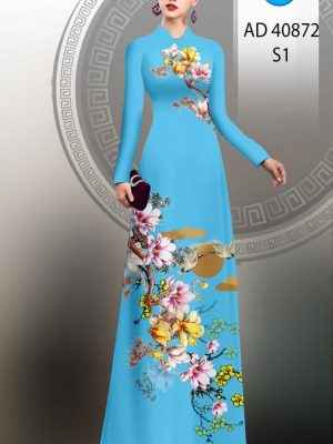 1642220932 vai ao dai dep (14)